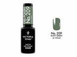 Victoria-Vynn™-Gel-Polish-Soak-Off-209-Dusty-Green