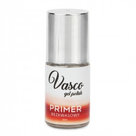 Vasco-Primer-Acid-Free-15-ml