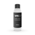 Imprezz-Soak-off-remover-verwijderaar-1-liter