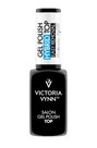 Victoria-Vynn™-Gel-Polish-Soak-Off-Hybrid-Topcoat
