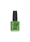 Vinylux-Lush-Tropics