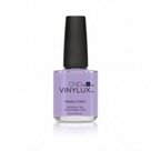 Vinylux-Thistle-Ticket