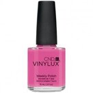 Vinylux-Pink-Bikini