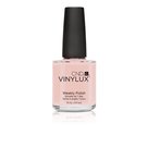 Vinylux-Lavishly-Loved