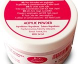 BCE-Budget-Acryl-poeder-Dark-Pink-Fast-50-gram