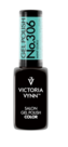 Victoria-Vynn™-Gel-Polish-Soak--306-Glow-in-the-Dark