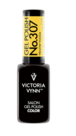 Victoria-Vynn™-Gel-Polish-Soak--307-Glow-in-the-Dark