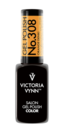 Victoria-Vynn™-Gel-Polish-Soak--308-Glow-in-the-Dark