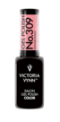 Victoria-Vynn™-Gel-Polish-Soak--309-Glow-in-the-Dark