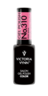 Victoria-Vynn™-Gel-Polish-Soak--310-Glow-in-the-Dark