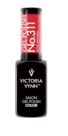 Victoria-Vynn™-Gel-Polish-Soak--311-Glow-in-the-Dark