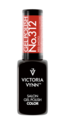 Victoria-Vynn™-Gel-Polish-Soak--312-Glow-in-the-Dark
