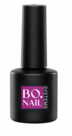 BO.-GelPolish-052-Magenta-7ml