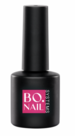 BO.-GelPolish-053-Raspberry-7ml