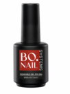 BO.-GelPolish-080-Hot-Shot-7ml