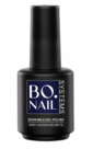 BO.-GelPolish-091-Hidden-Secrets-7ml