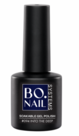 BO.-GelPolish-094-Into-the-Deep-7ml