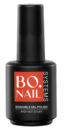 BO.-GelPolish-107-Hot-Stuff-7ml