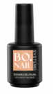 BO.-GelPolish-112-Savvy-Salmon-7ml