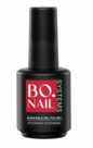 BO.-GelPolish-113-Make-Your-Move-7ml