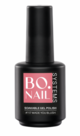 BO.-GelPolish-117-Made-You-Blush-7ml