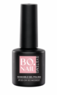 BO.-GelPolish-120-Oh-So-Modest-7ml