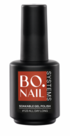 BO.-GelPolish-123-All-Day-Long-7ml