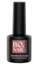 BO.-GelPolish-124-Party-Punch-7ml