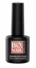 BO.-GelPolish-126-Cherry-Blossom-7ml