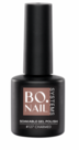 BO.-GelPolish-127-Charmed-7ml