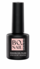 BO.-GelPolish-128-Secret-Weapon-7ml