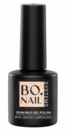 BO.-GelPolish-131-Spiced-Cappucino-7ml