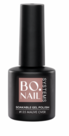 BO.-GelPolish-135-Mauve-Over-7ml