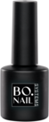 BO.-GelPolish-006-Black-7ml