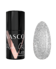 Vasco-Limited-L01-Party-Mood-Silver-7ml