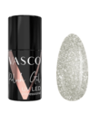 Vasco-Limited-L02-Party-Mood-Bianco-7ml