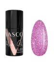 Vasco-Limited-L05-Party-Mood-Pink-7ml