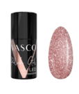 Vasco-Limited-L07-Party-Mood-Rosegold-7ml