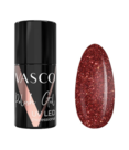Vasco-Limited-L10-Party-Mood-Red-7ml