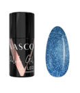 Vasco-Limited-L11-Party-Mood-Galaxy-Blue-7ml