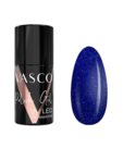 Vasco-Limited-L12-Party-Mood-Navy-Blue-7ml