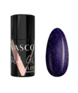Vasco-Limited-L13-Party-Mood-Violet-7ml