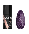 Vasco-Limited-L14-Party-Mood-Plum-7ml