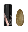 Vasco-Limited-L17-Party-Mood-Brown-7ml