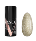 Vasco-Limited-L18-Party-Mood-Gold-7ml