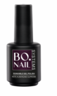 BO.-Gelpolish-075-Aubergine-Supreme-7ml