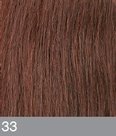 Di-biase-hairextensions-stijl-40-cm-KL:33