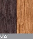 Di-biase-hairextensions-stijl-40-cm-KL:6-27