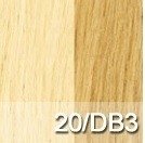 Di-biase-hairextensions-stijl-40-cm-KL:20-DB3-10-korting