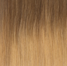 Double-Hair-Extensions-Human-Hair--9G.10-OM-40cm